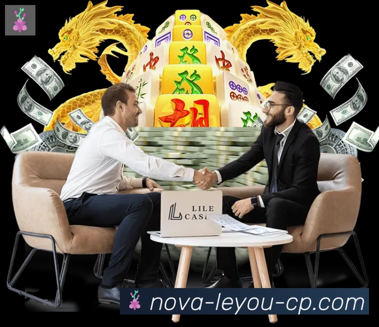 乐游棋牌官网荣誉